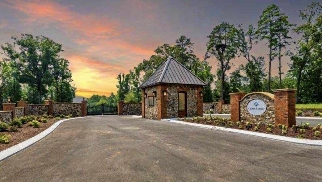 0 Clubhouse Drive, Jasper, TN 37347