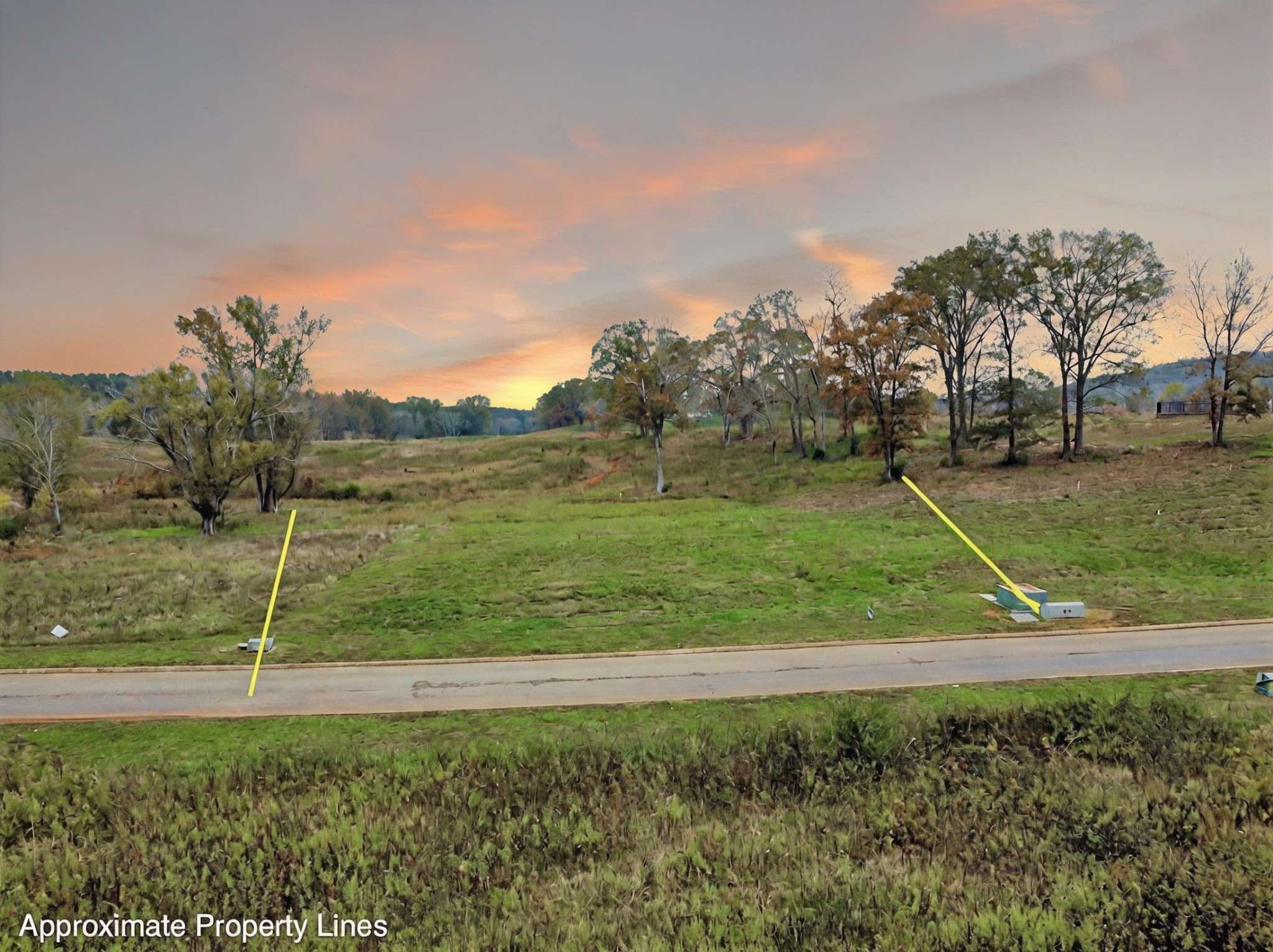 0 Clubhouse Drive, Jasper, TN 37347