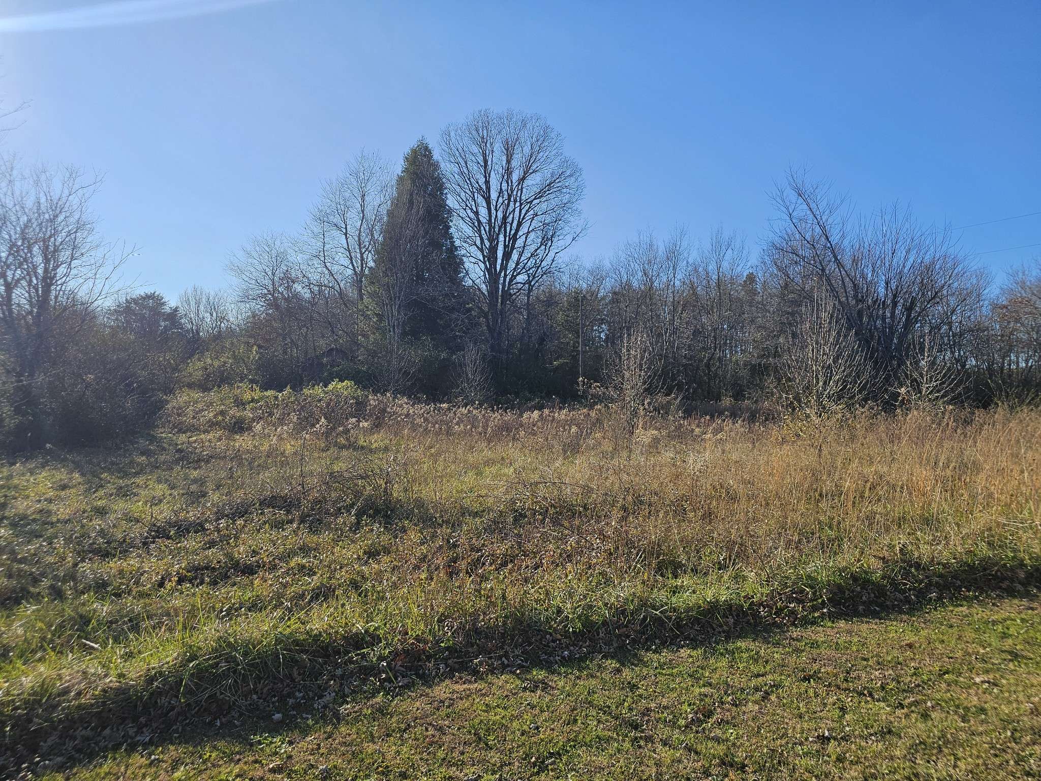 0 Hunters Landing Drive, Manchester, TN 37355