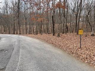 0 Cooleys Rift Blvd, Monteagle, TN 37356