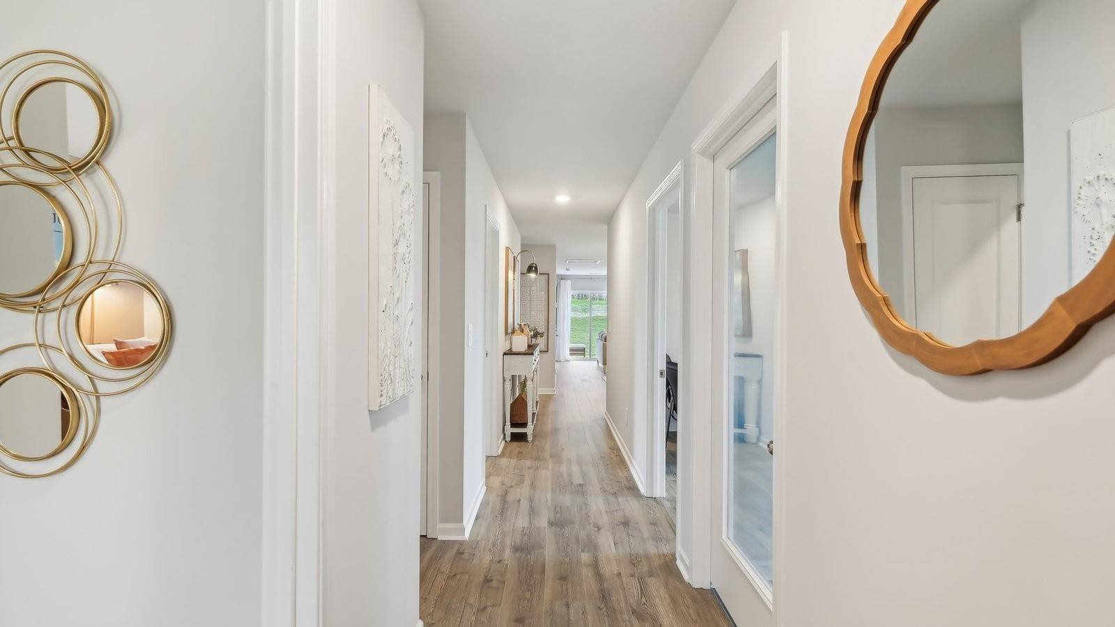 1413 Belmont Way, Lewisburg, TN 37091