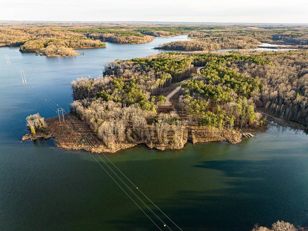 0 Stately Oak Dr, Huntingdon, TN 38344