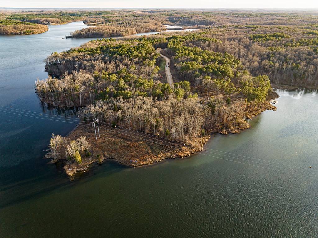 0 Stately Oak Dr, Huntingdon, TN 38344