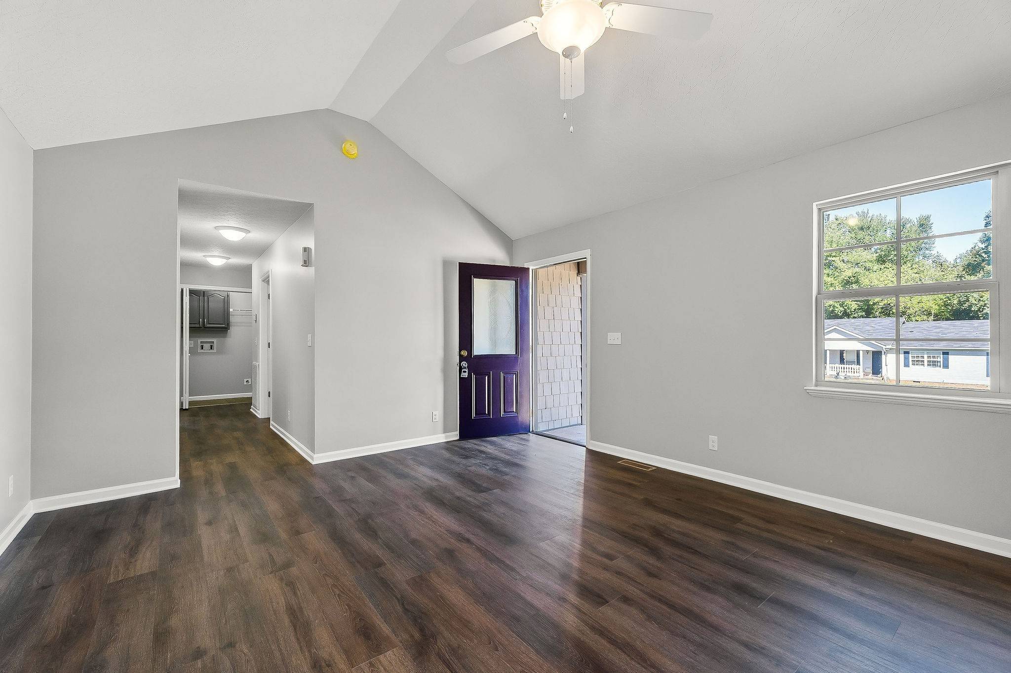 163 Willow Way, Mcminnville, TN 37110