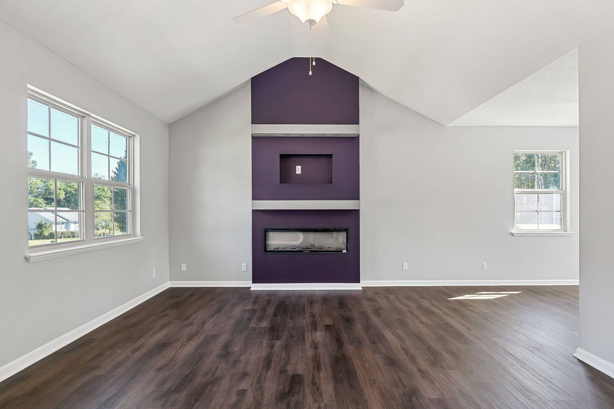 163 Willow Way, Mcminnville, TN 37110