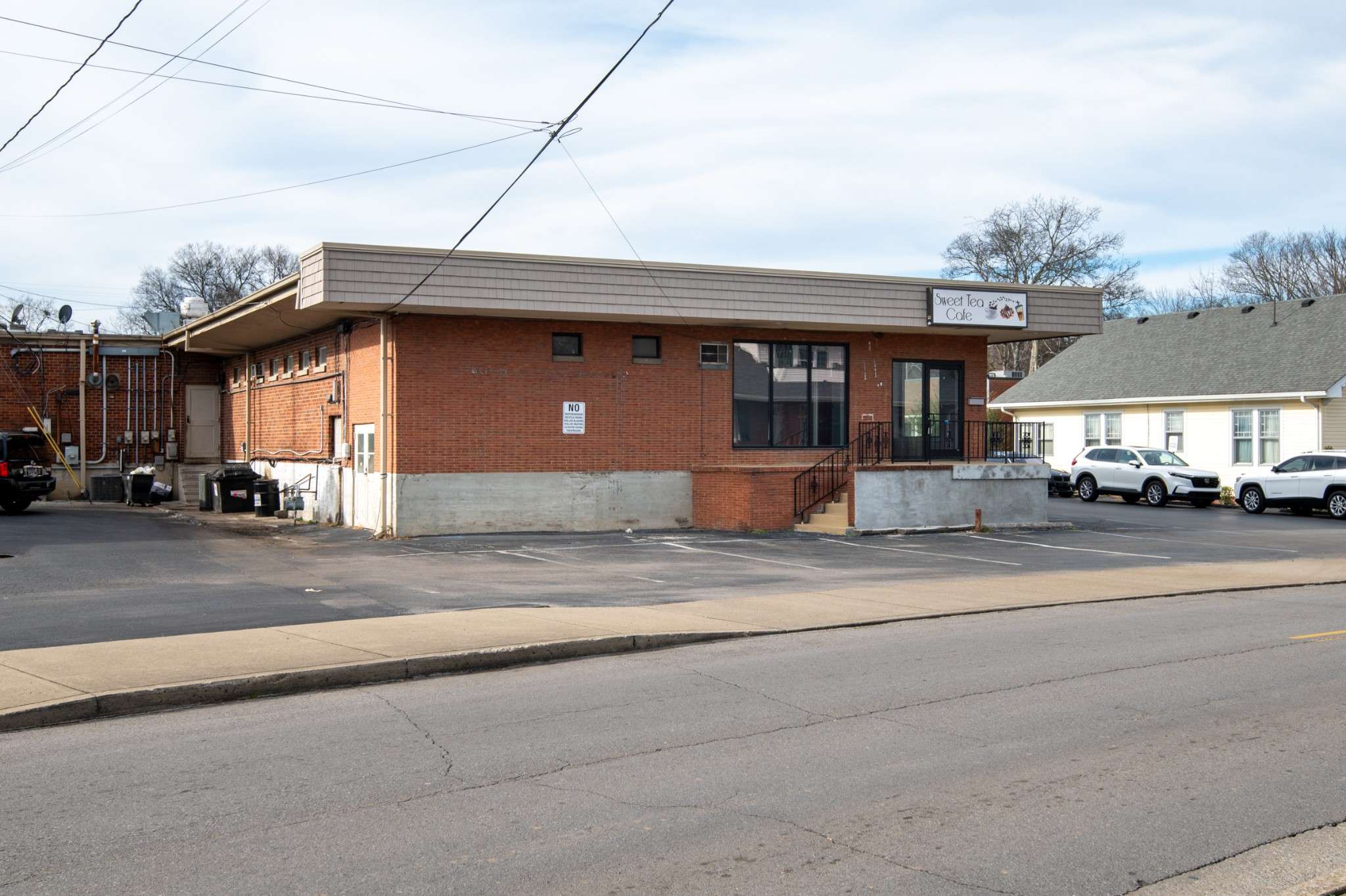 104 N Greenwood St, Lebanon, TN 37087