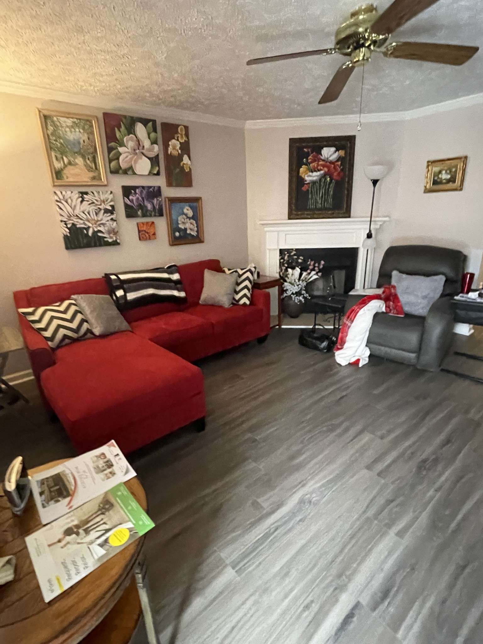430 Walton Ferry Rd #807, Hendersonville, TN 37075