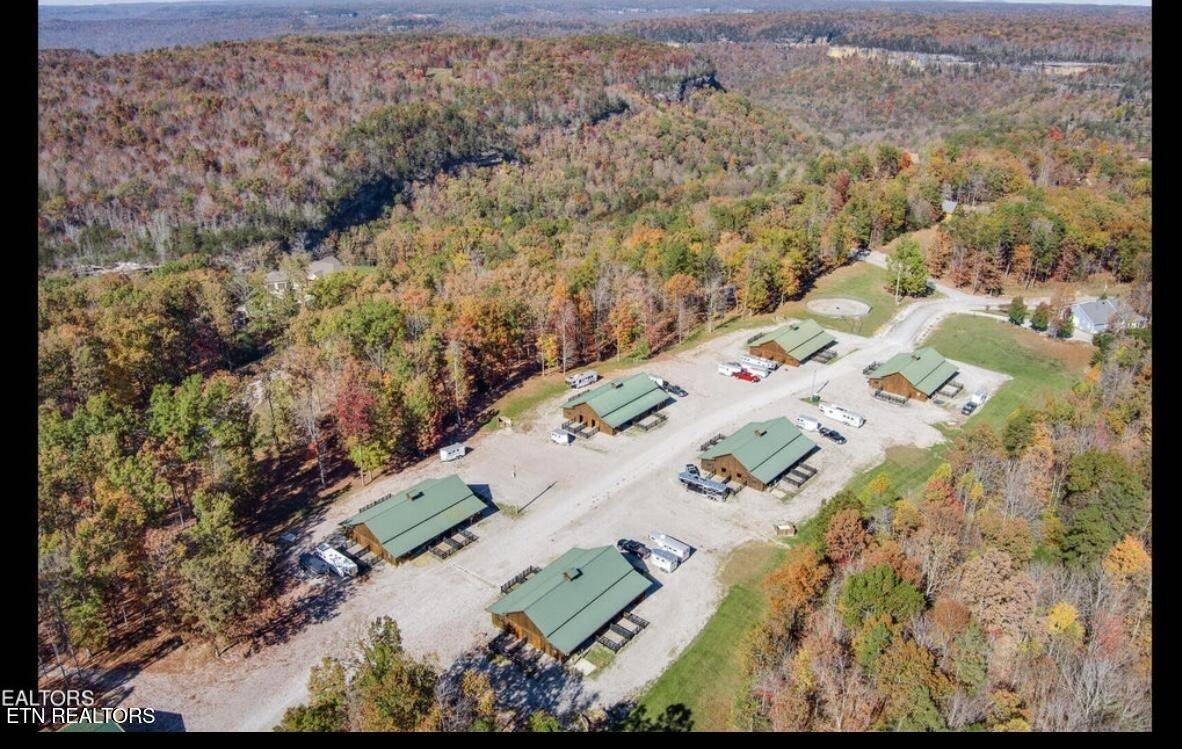 0 Eagle Blf, Jamestown, TN 38556
