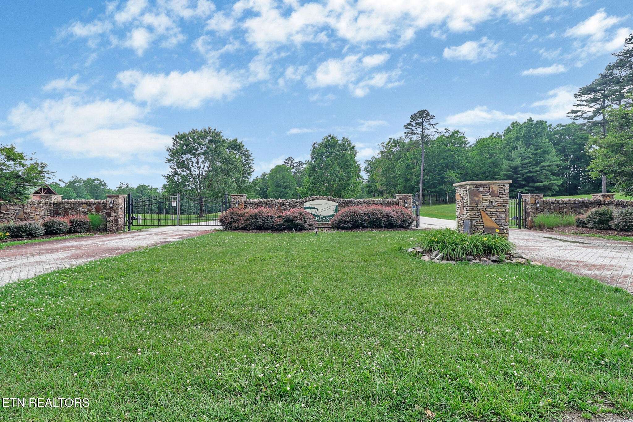 0 Eagle Blf, Jamestown, TN 38556