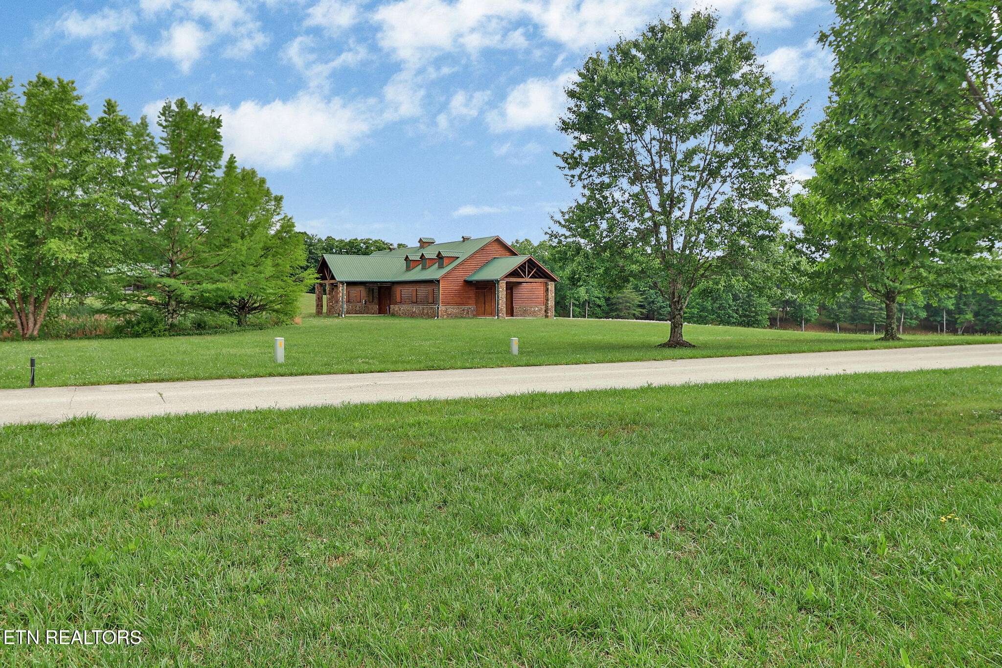 0 Eagle Blf, Jamestown, TN 38556