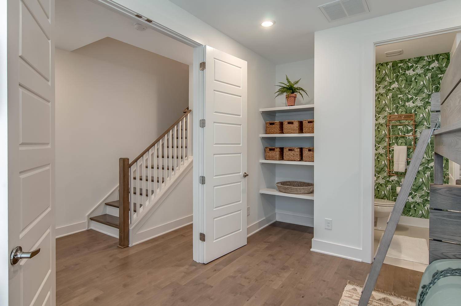 853 Vibe Pl, Nashville, TN 37216