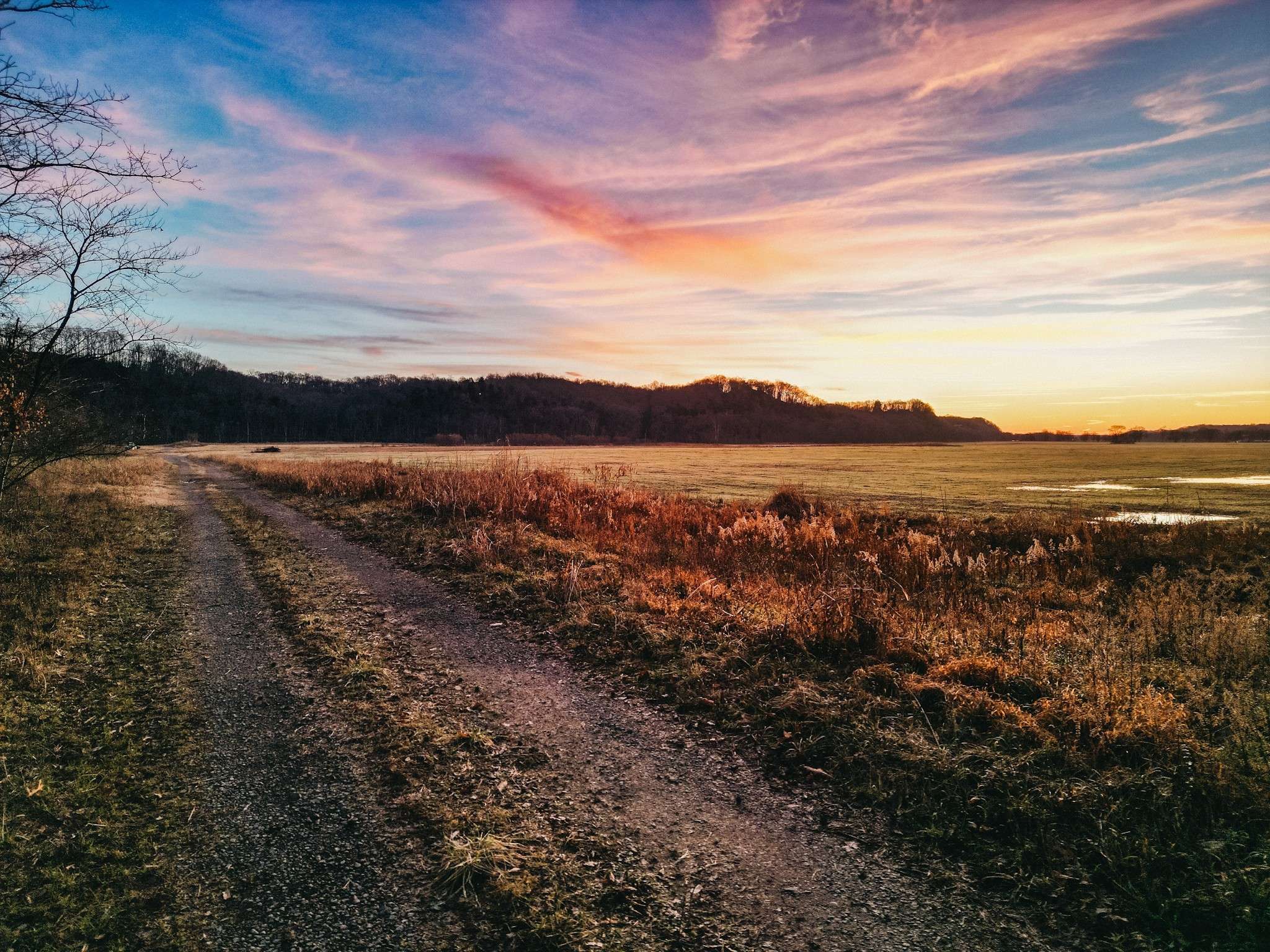 0 Justice Rd Off, Ashland City, TN 37015
