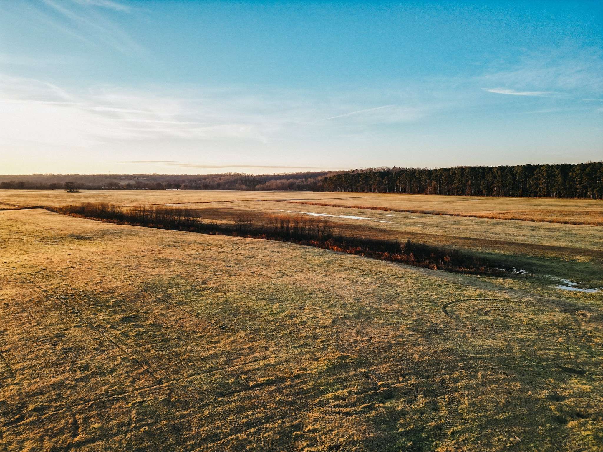 0 Justice Rd Off, Ashland City, TN 37015