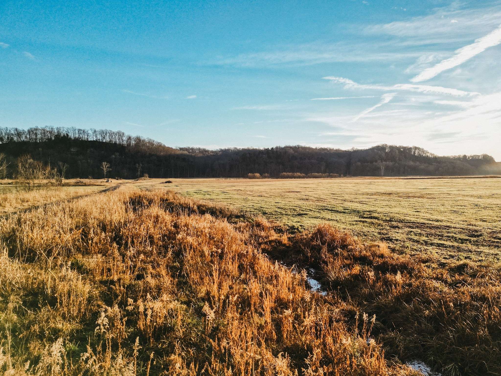 0 Justice Rd Off, Ashland City, TN 37015
