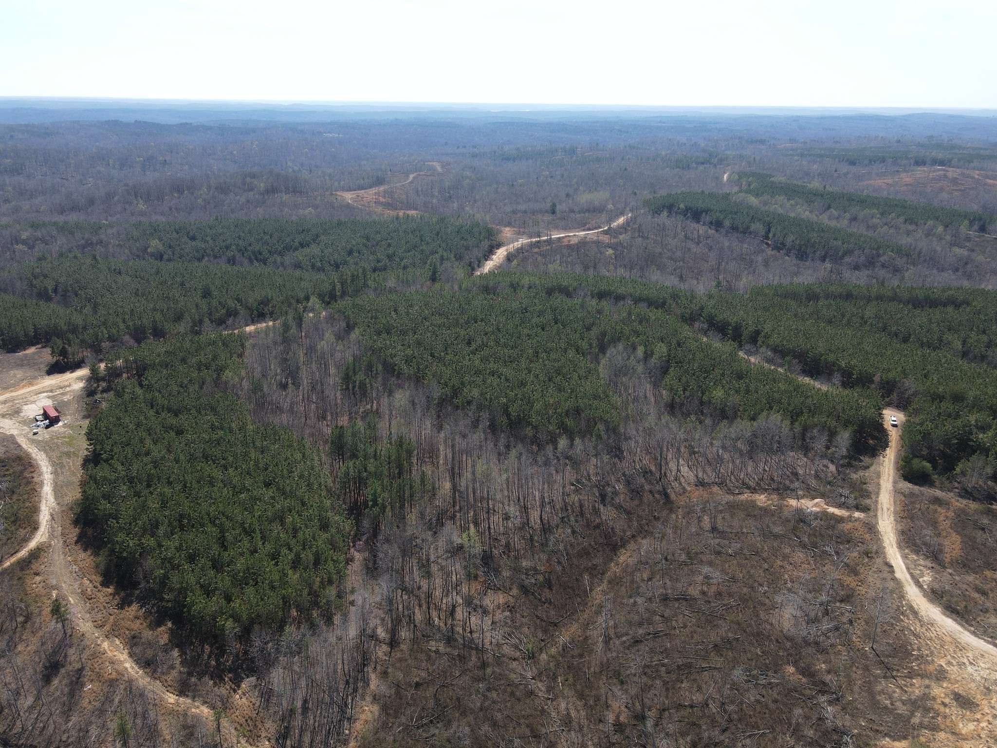 0 North Fork, Stewart, TN 37175