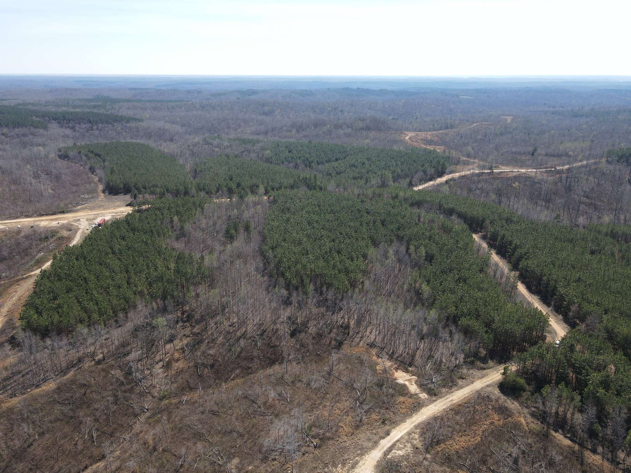0 North Fork, Stewart, TN 37175