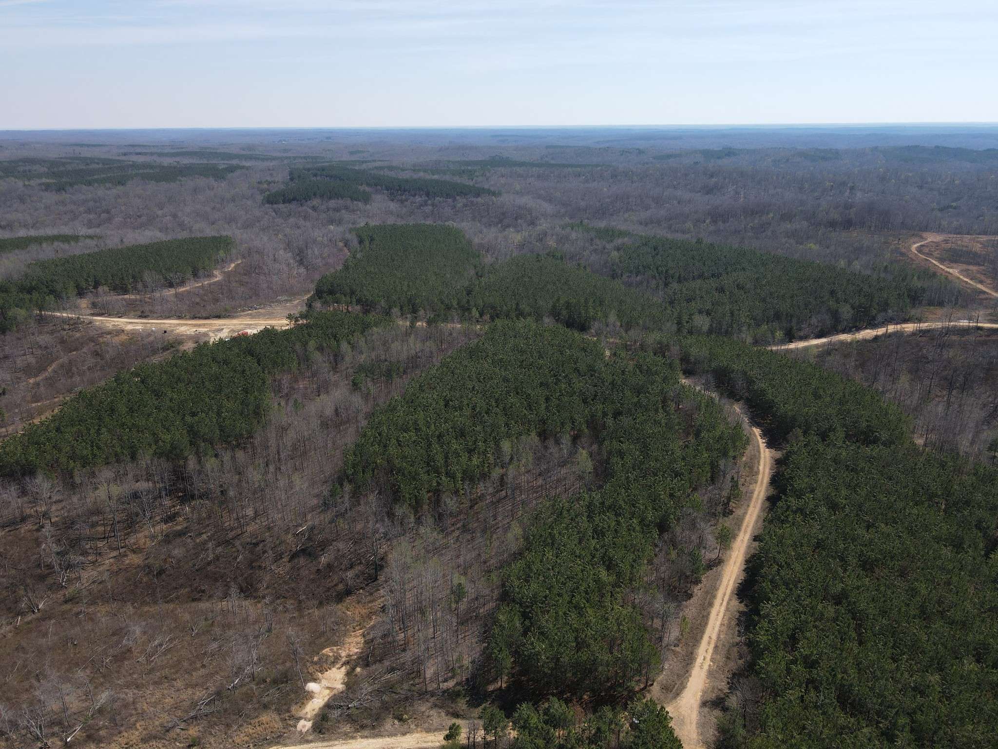 0 North Fork, Stewart, TN 37175