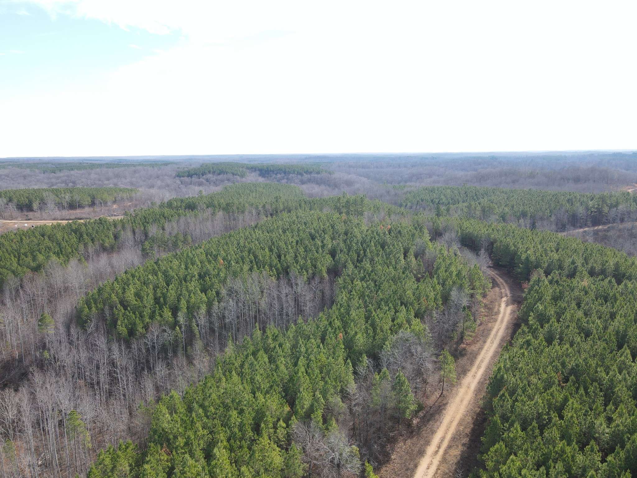 0 North Fork, Stewart, TN 37175