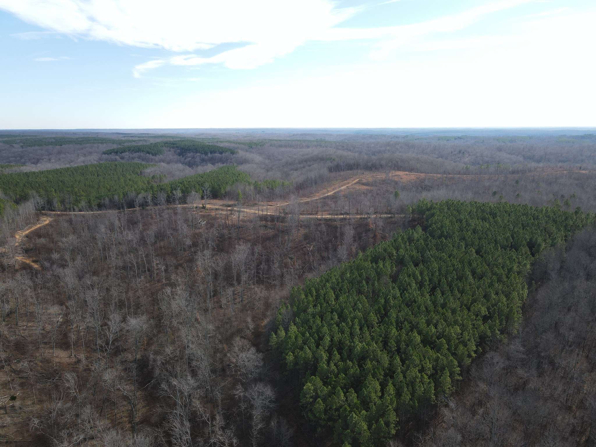 0 North Fork, Stewart, TN 37175