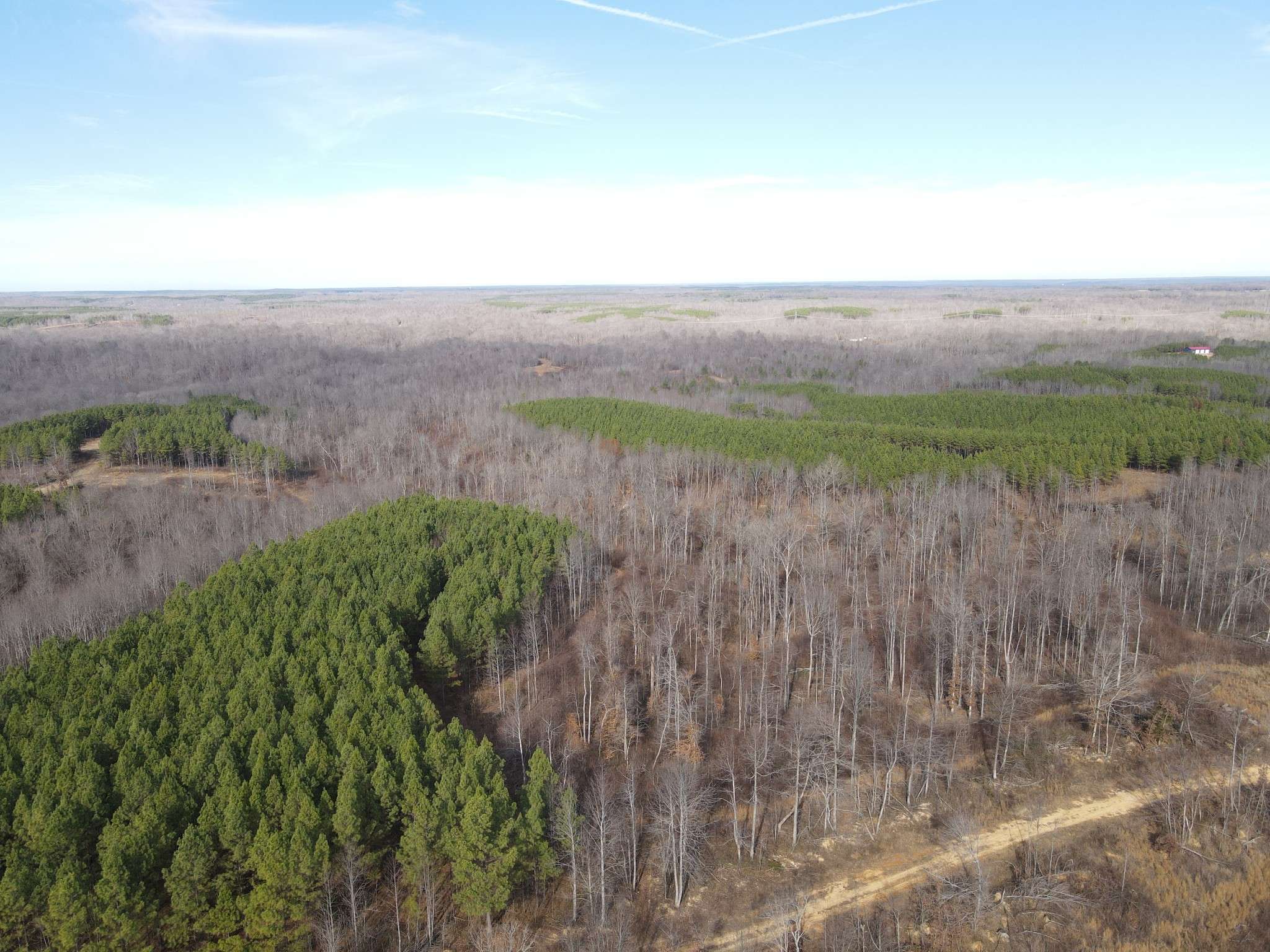 0 North Fork, Stewart, TN 37175