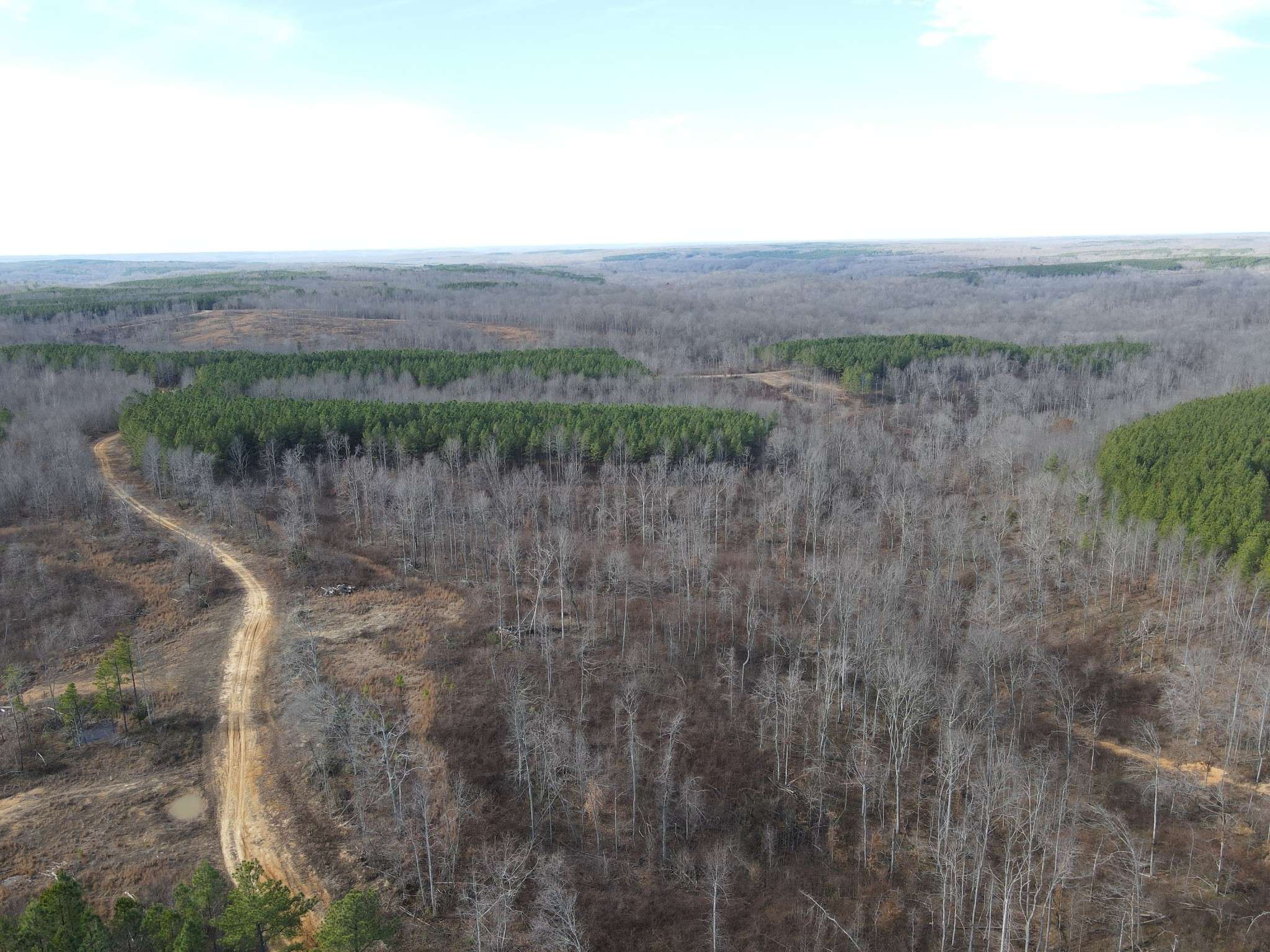 0 North Fork, Stewart, TN 37175
