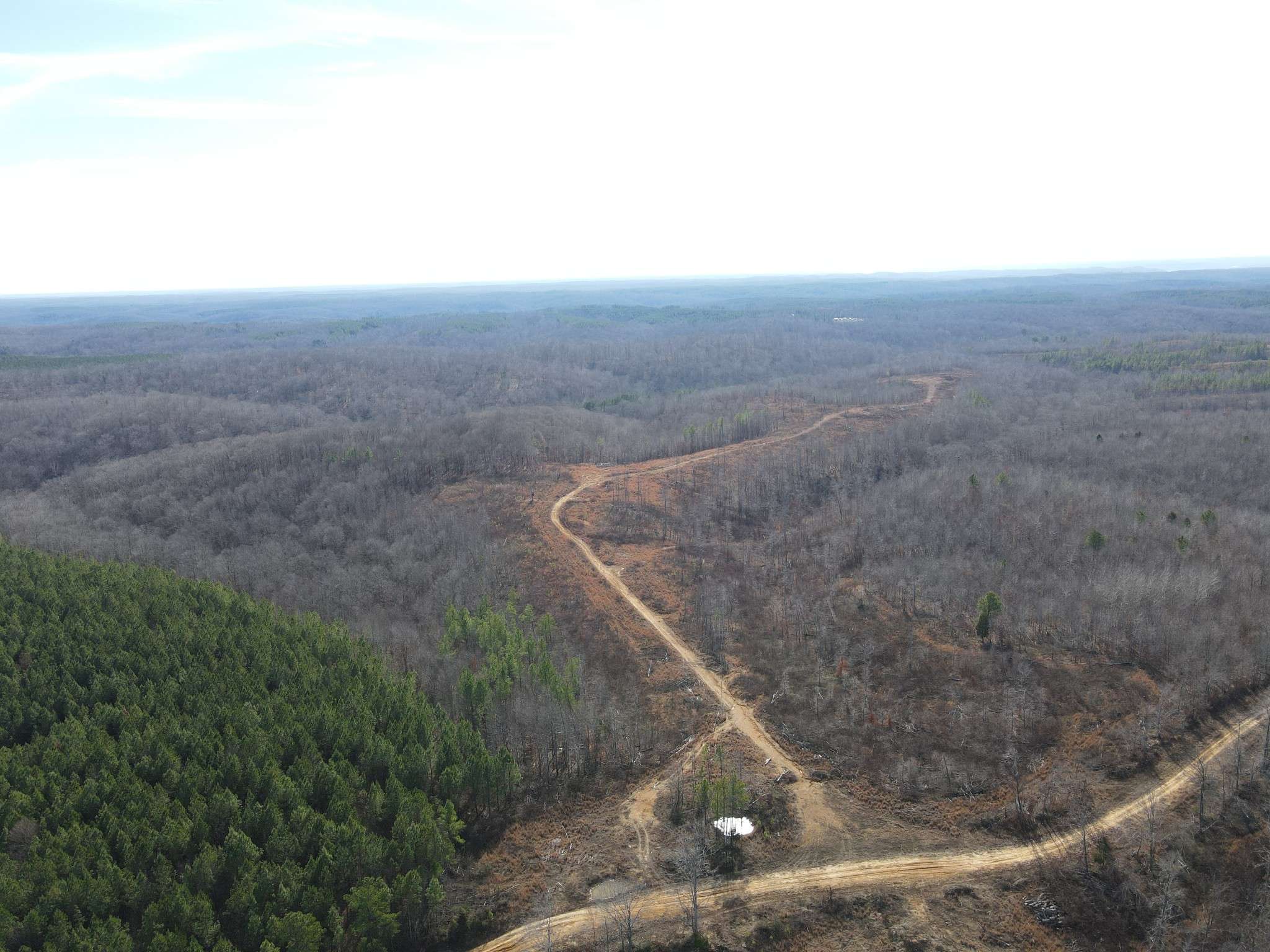 0 North Fork, Stewart, TN 37175