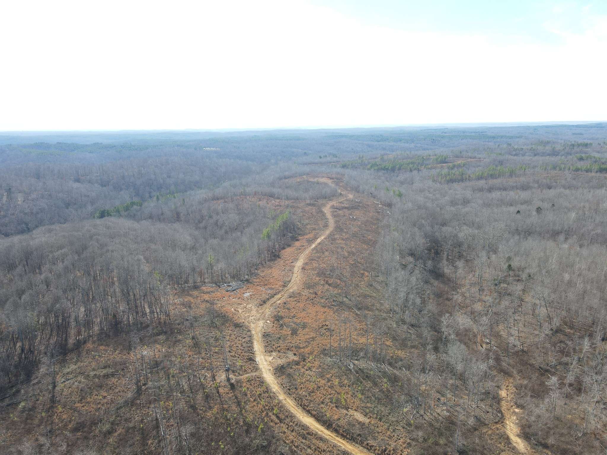 0 North Fork, Stewart, TN 37175