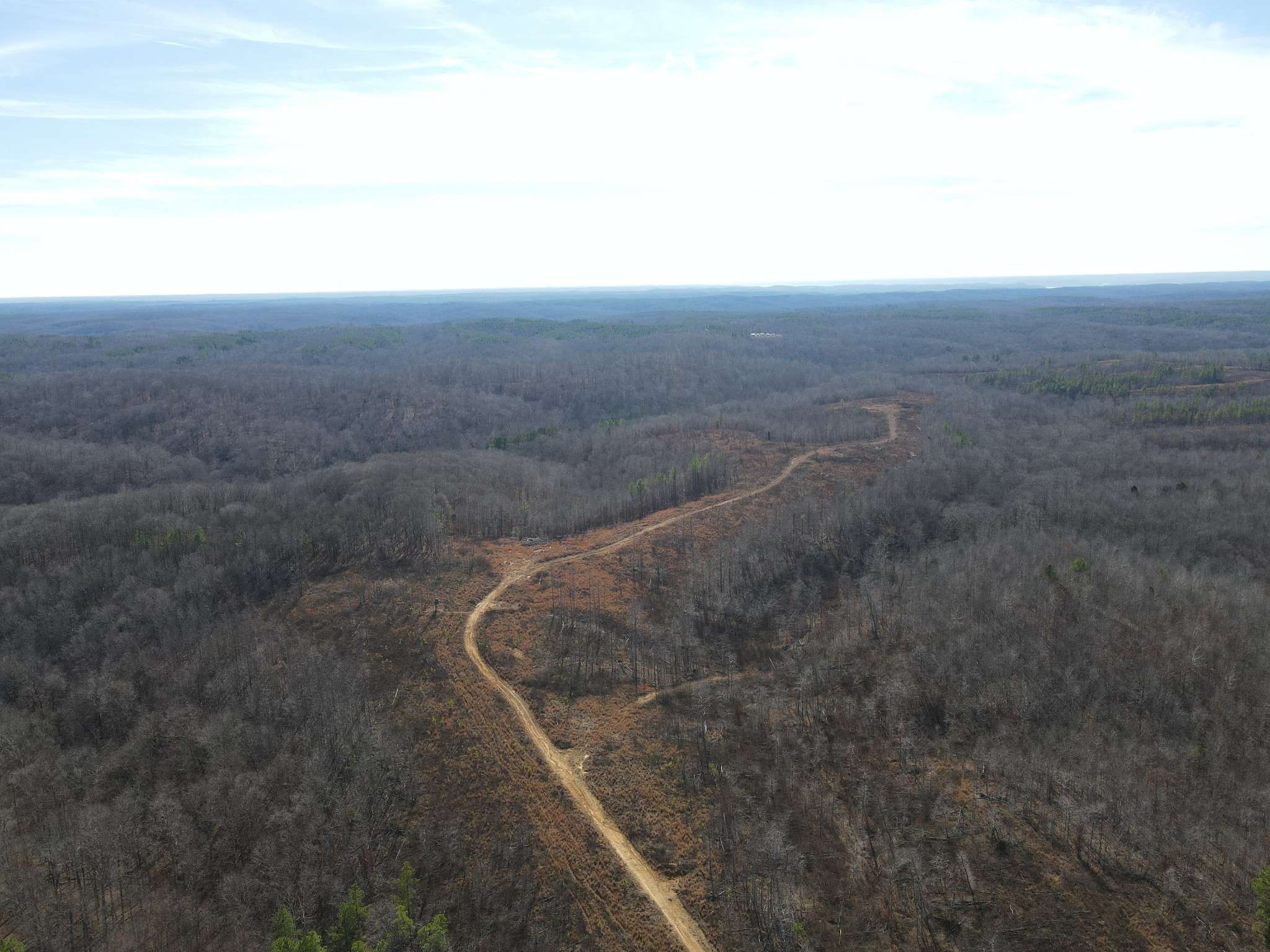 0 North Fork, Stewart, TN 37175