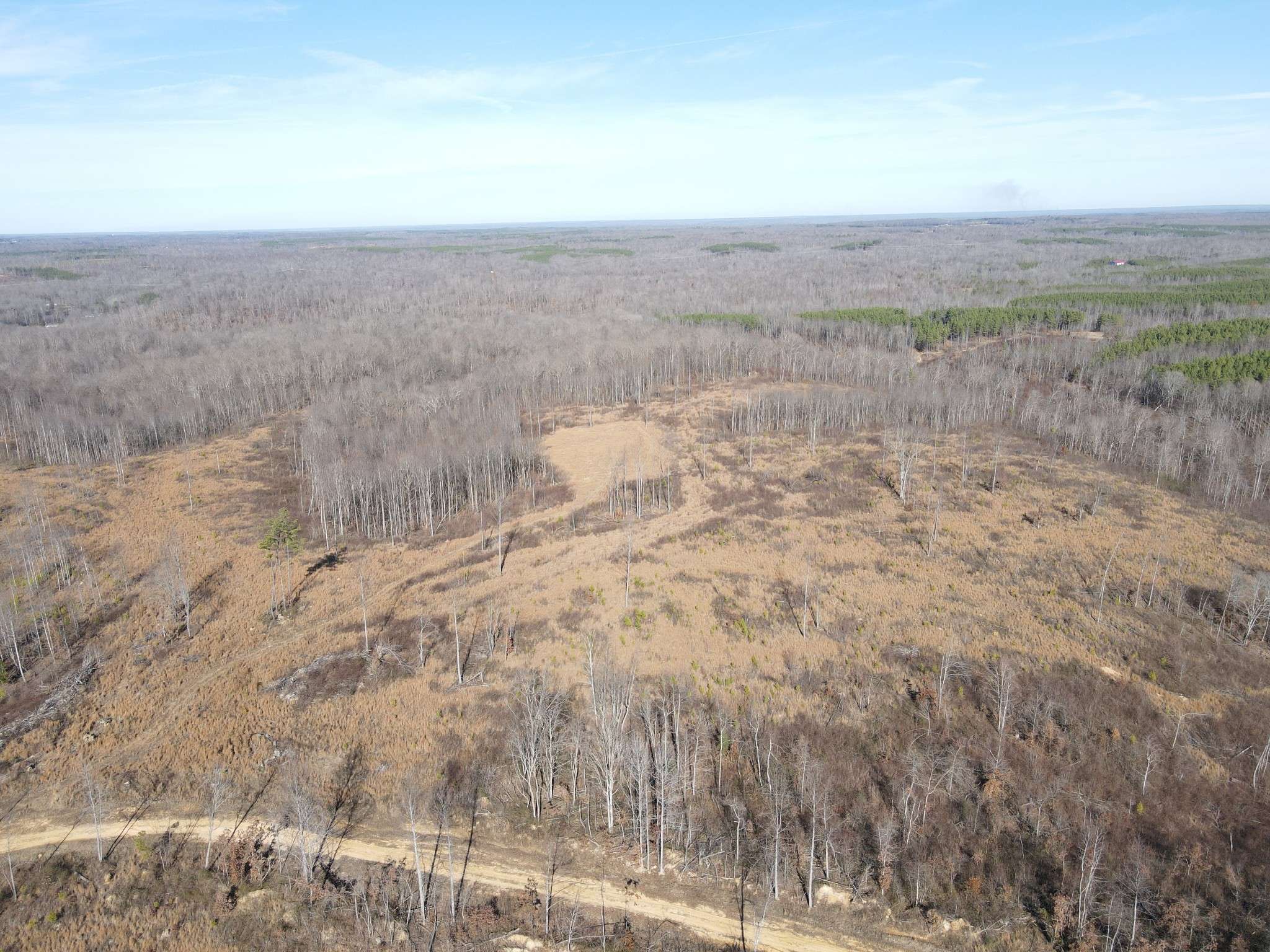 0 North Fork, Stewart, TN 37175