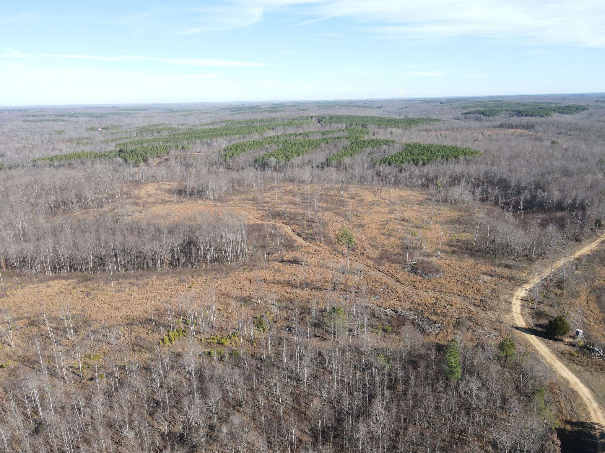 0 North Fork, Stewart, TN 37175