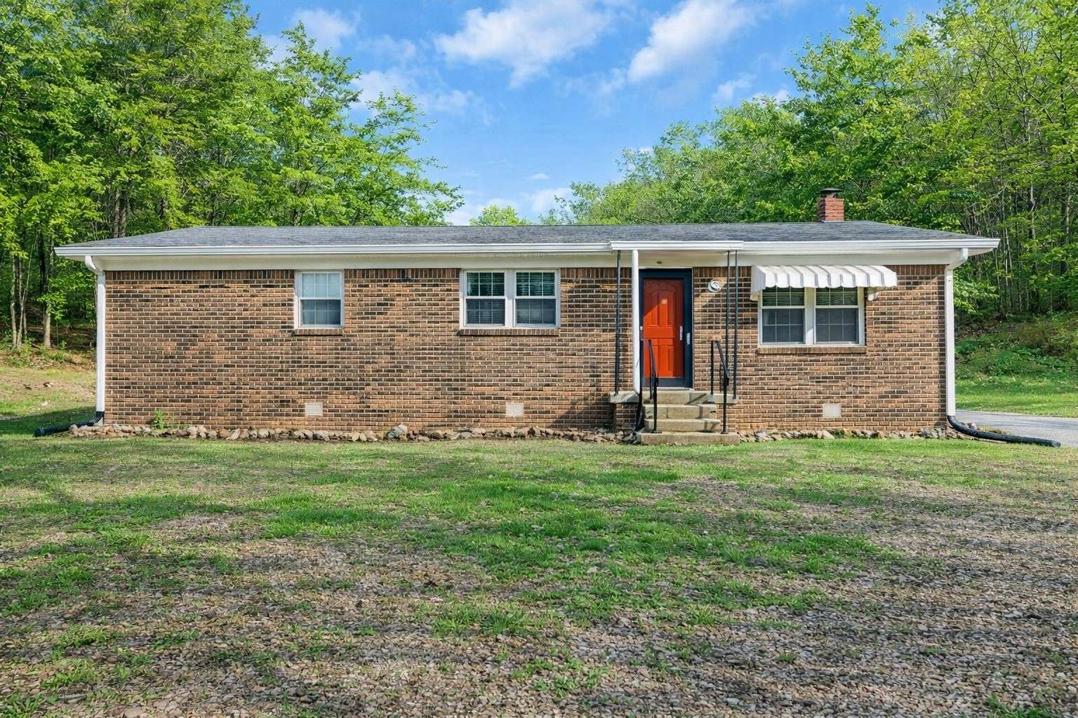 1783 Agnew Rd, Pulaski, TN 38478