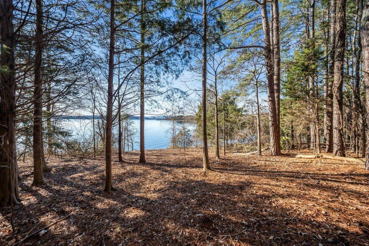 0 Castaway Lane, Jasper, TN 37347