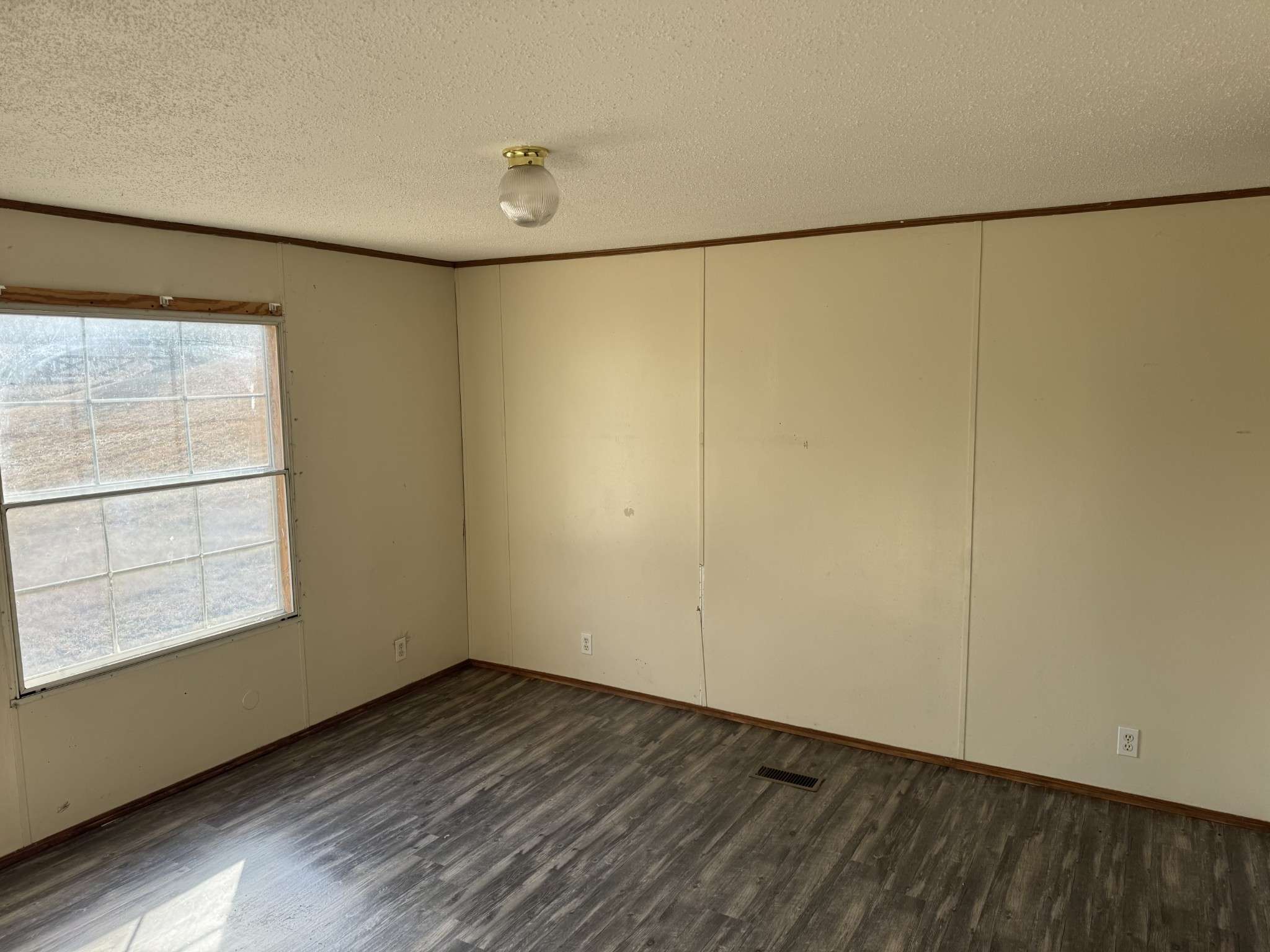 7531 Highway 100, Bon Aqua, TN 37025