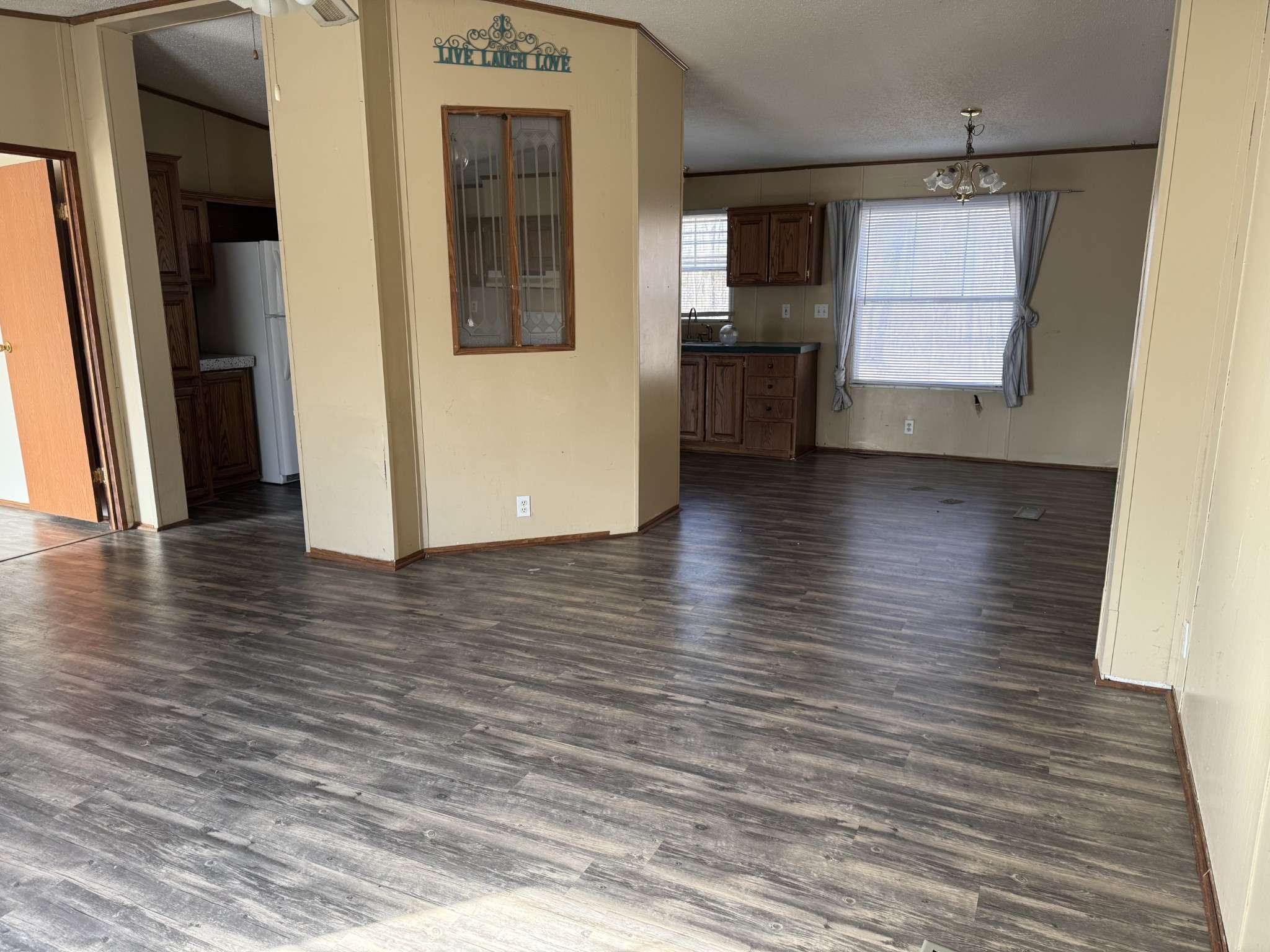 7531 Highway 100, Bon Aqua, TN 37025