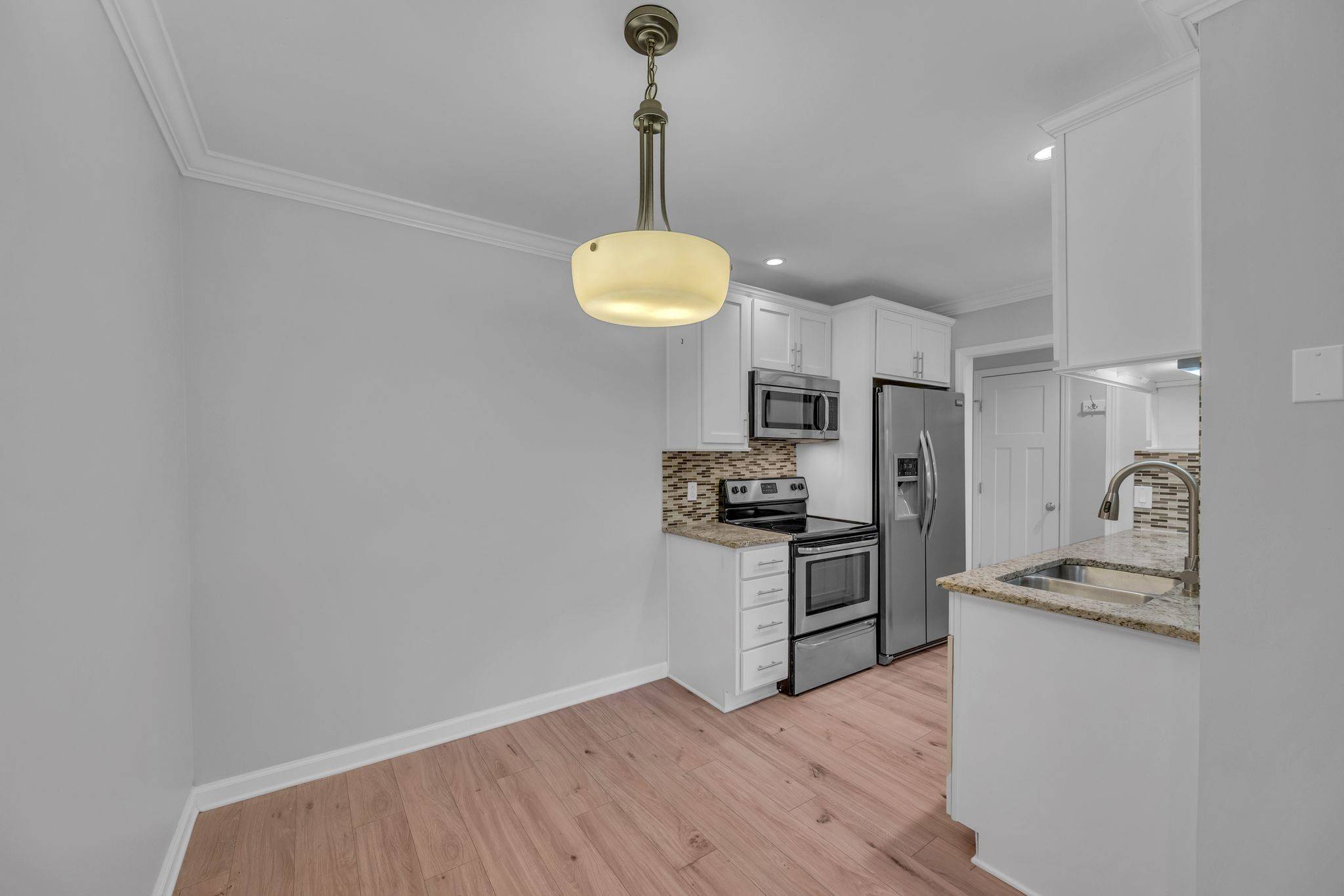 4425 Westlawn Dr #A102, Nashville, TN 37209