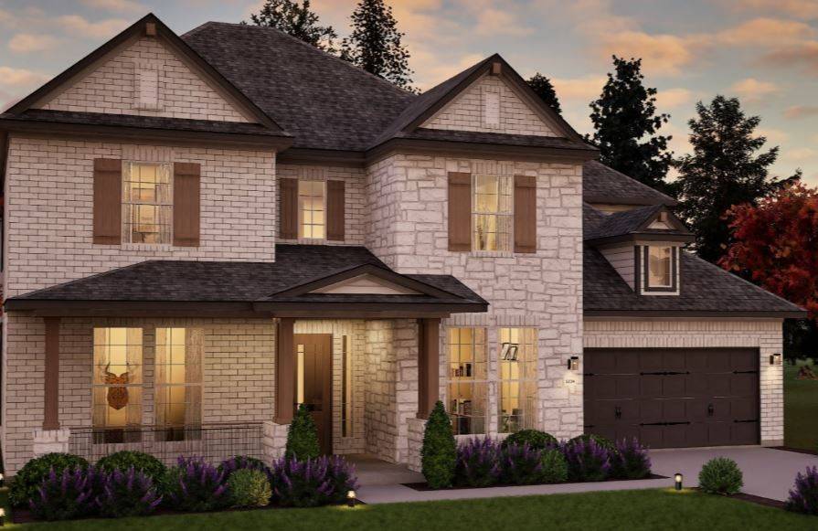 6024 Elliott Ct, Arrington, TN 37014