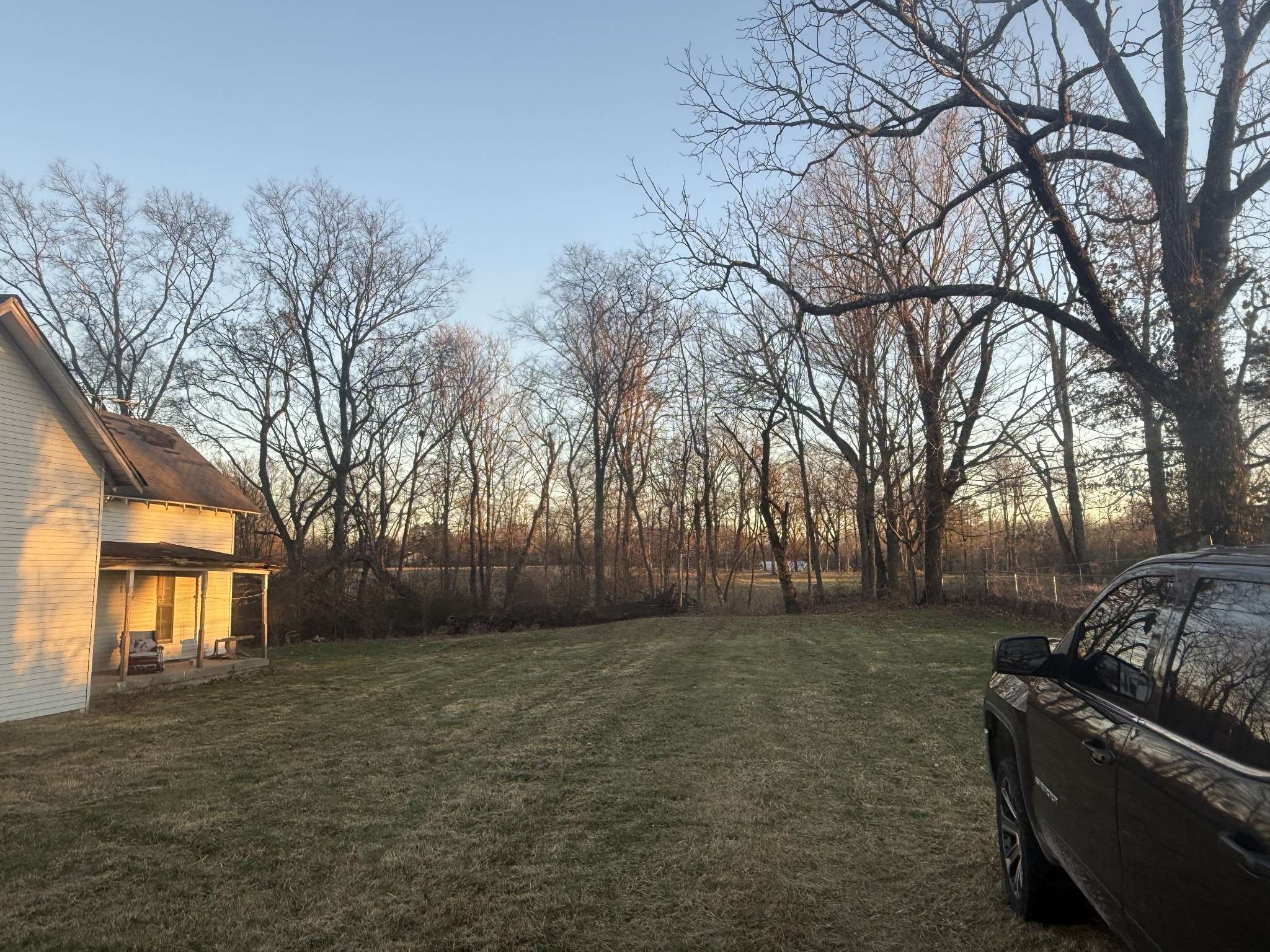 2627 Woods Rd, Springfield, TN 37172