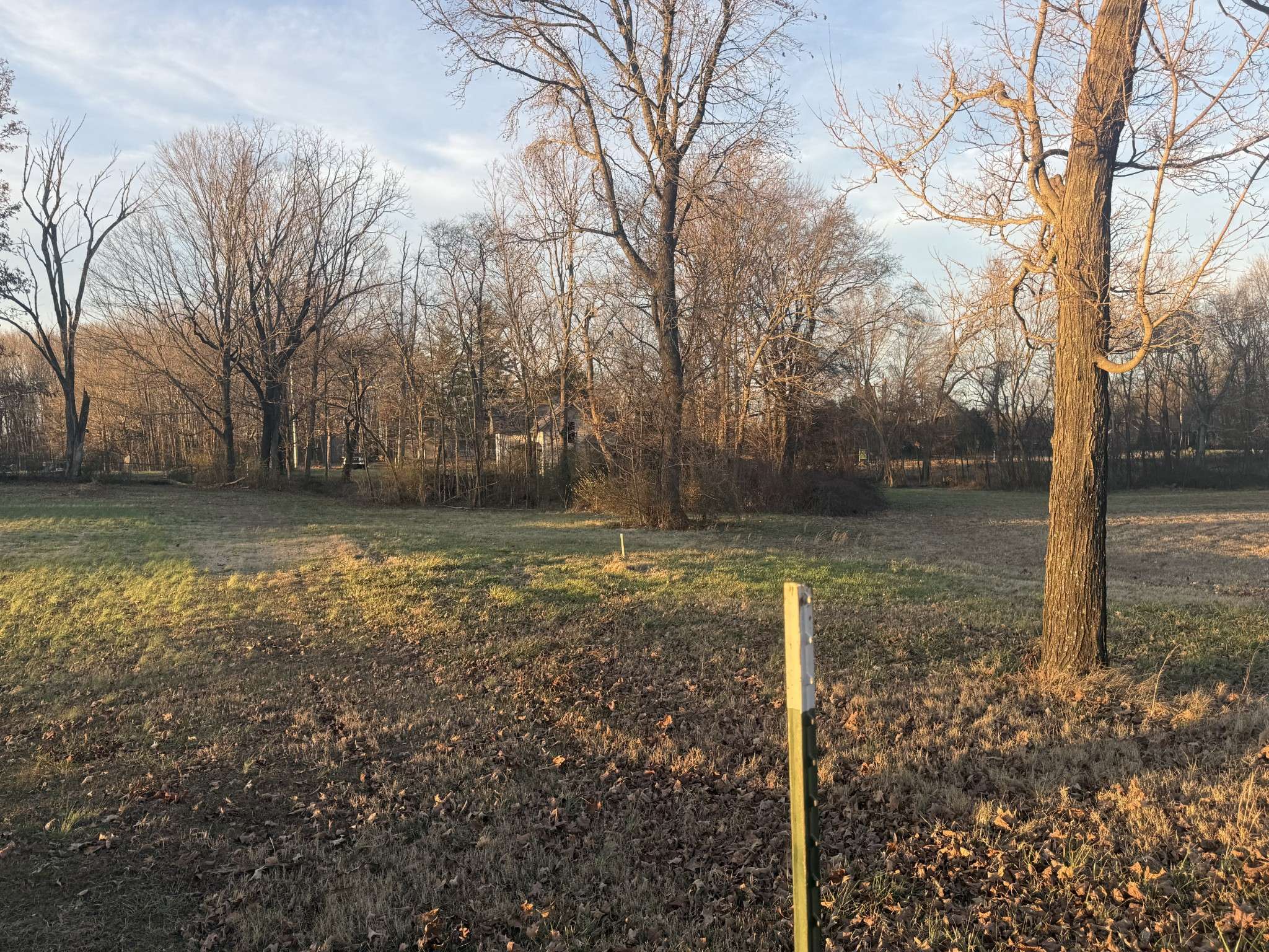 2627 Woods Rd, Springfield, TN 37172