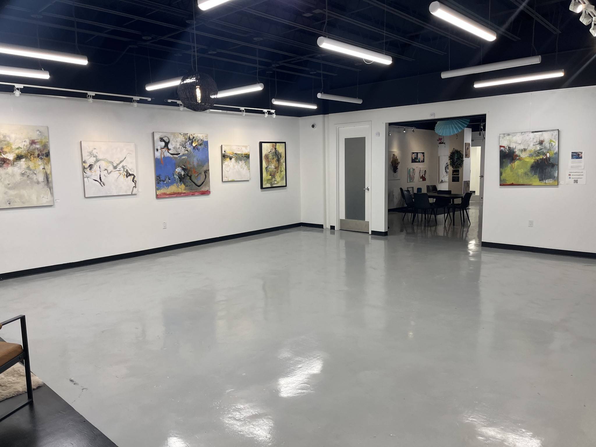 309 Plus Park Blvd, Nashville, TN 37217