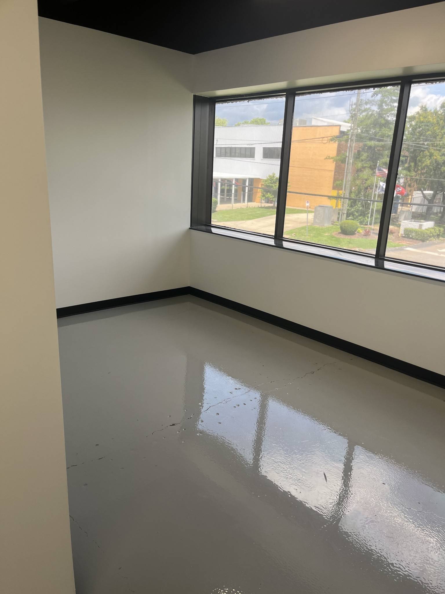 309 Plus Park Blvd, Nashville, TN 37217