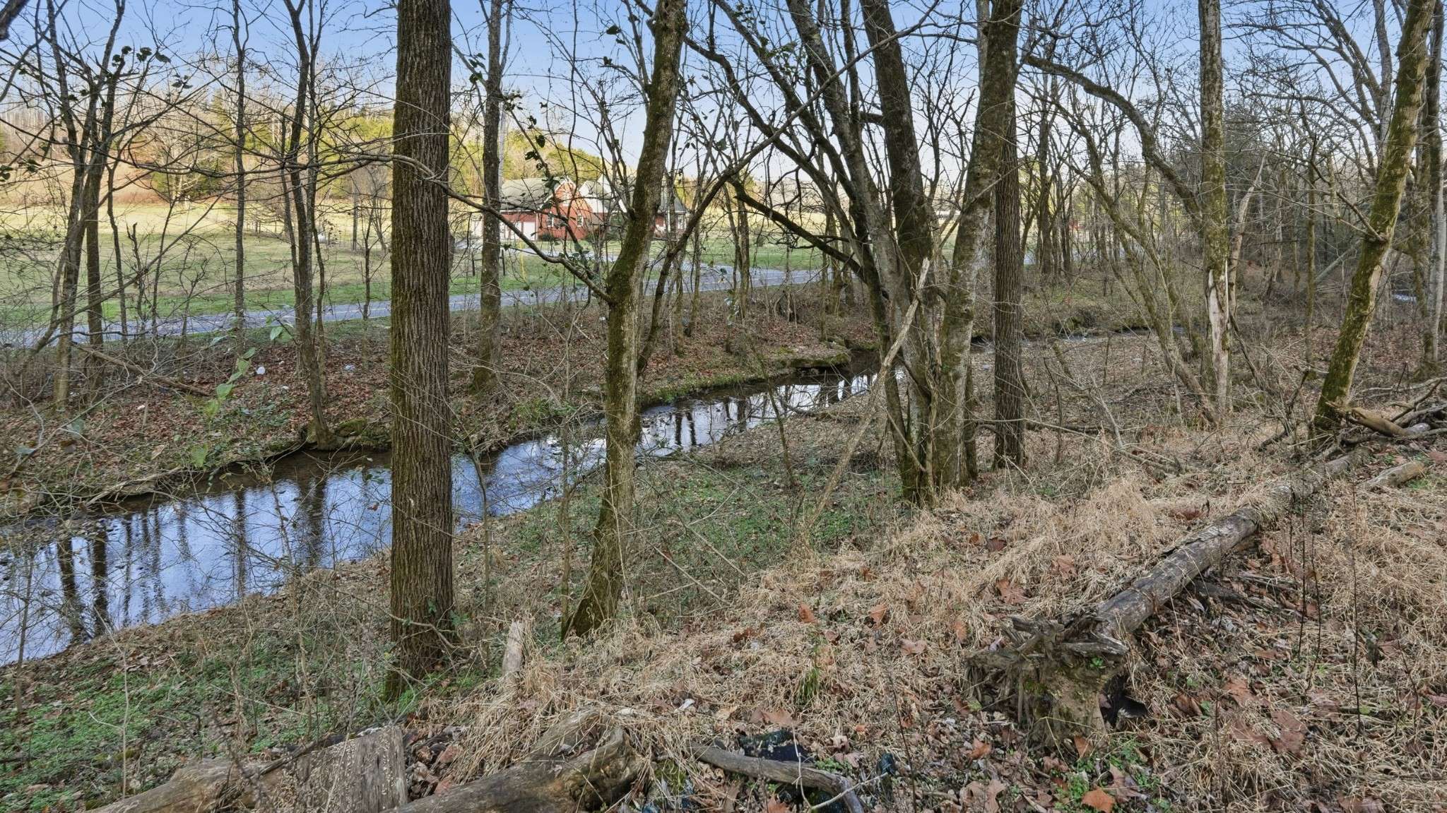 0 Cobb Hollow Rd, Lynchburg, TN 37352
