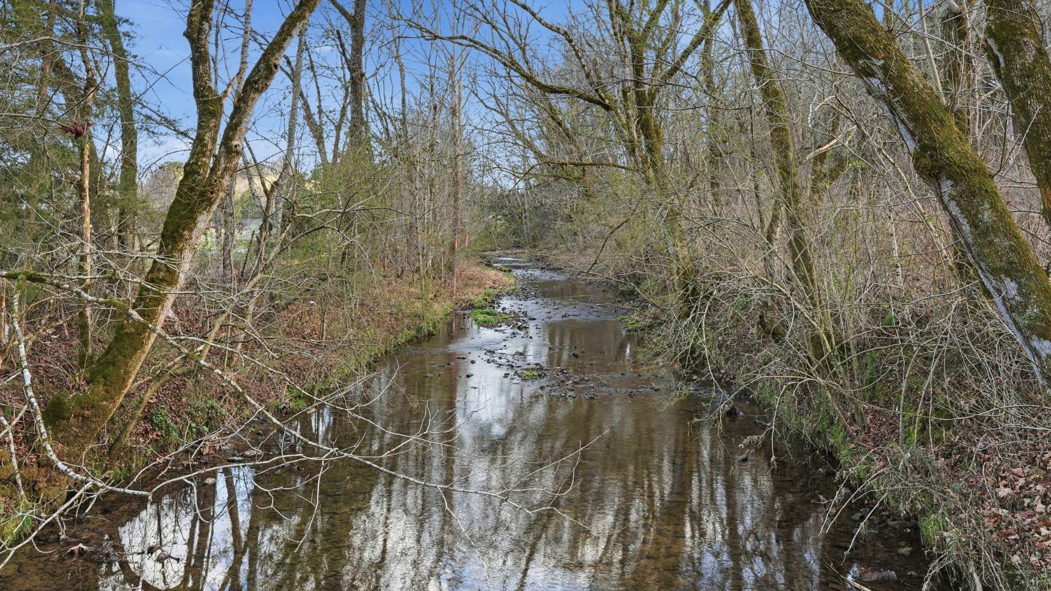 0 Cobb Hollow Rd, Lynchburg, TN 37352
