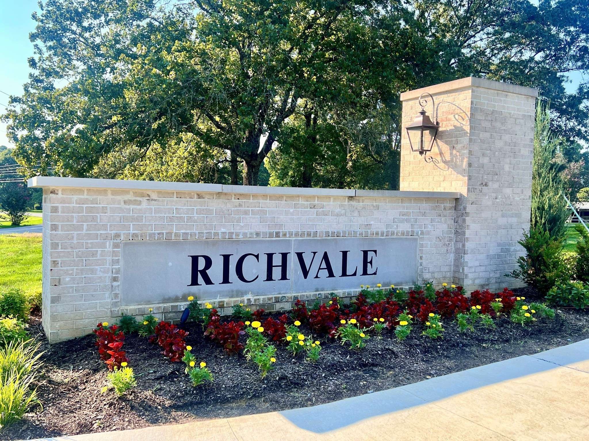 7323 Dutch River Circle, Fairview, TN 37062
