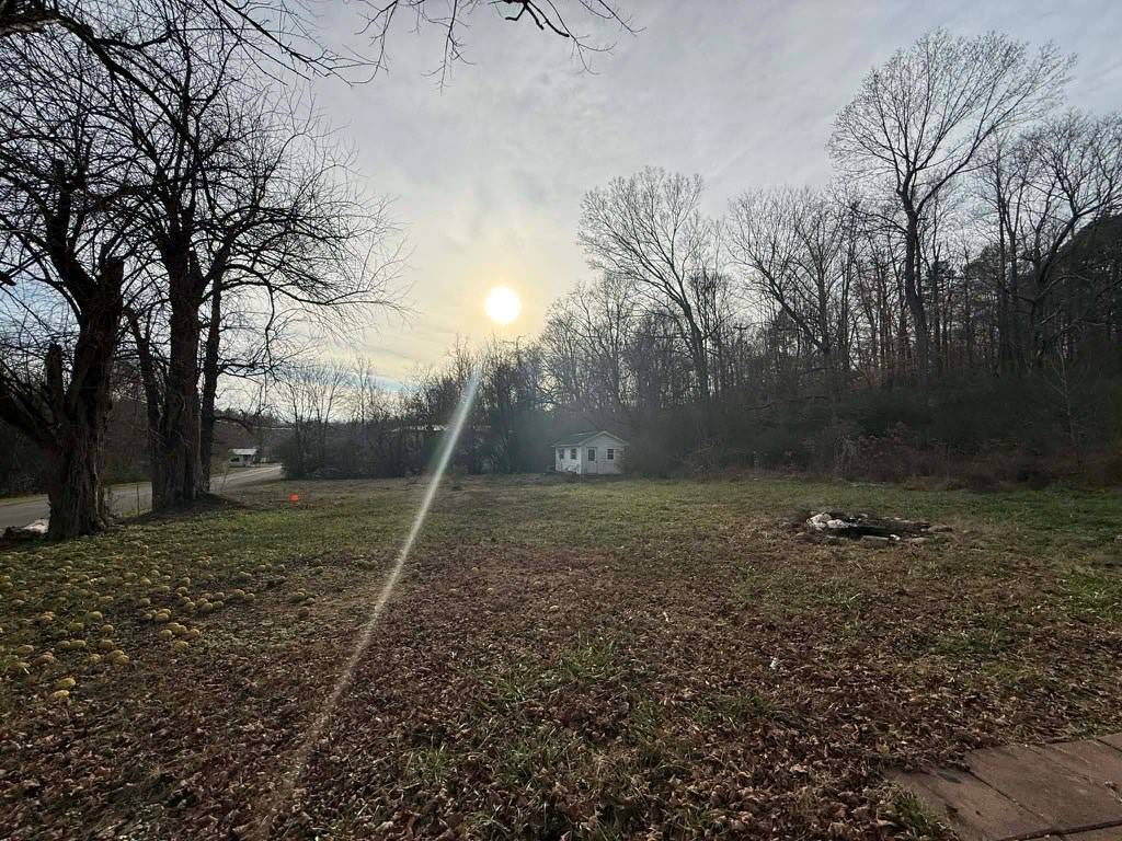 531 Big Rock Rd, Big Rock, TN 37023