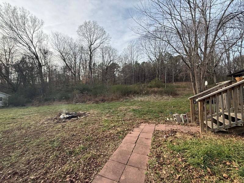 531 Big Rock Rd, Big Rock, TN 37023
