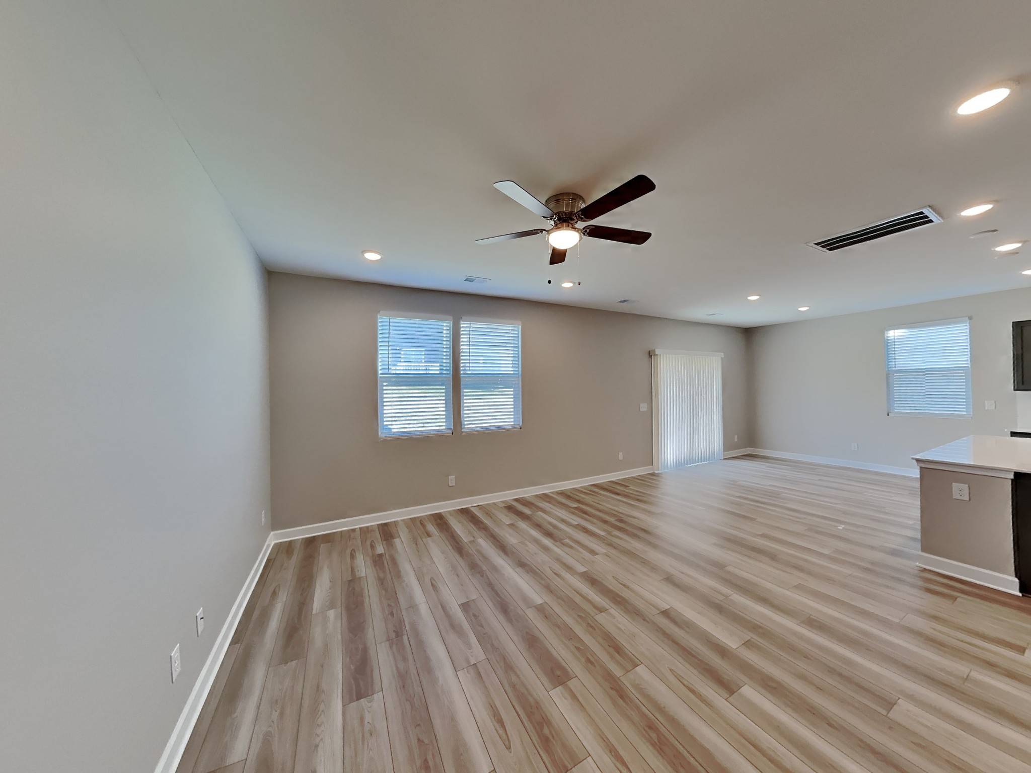 251 Millbrook #W, Spring Hill, TN 37174
