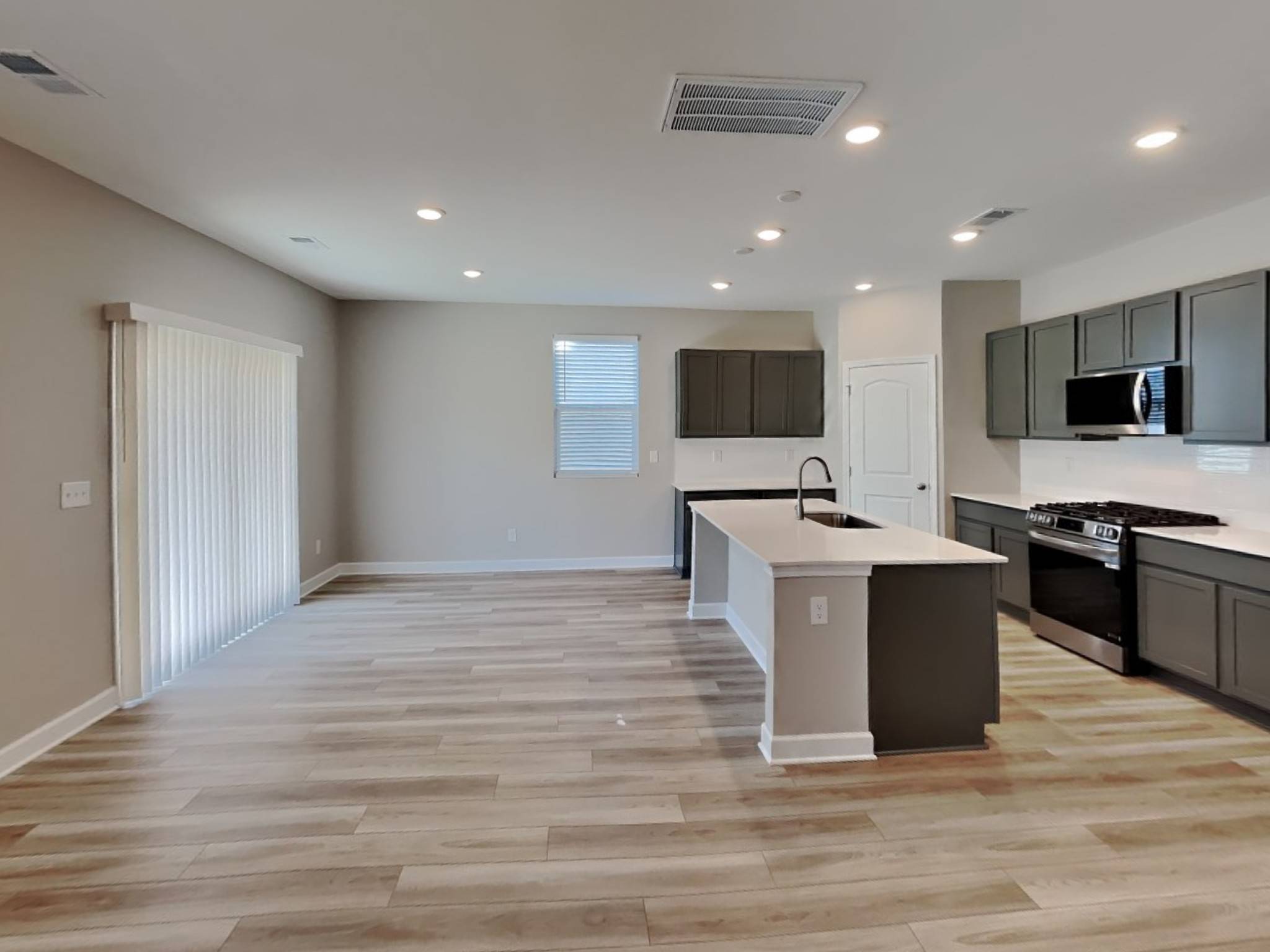 251 Millbrook #W, Spring Hill, TN 37174