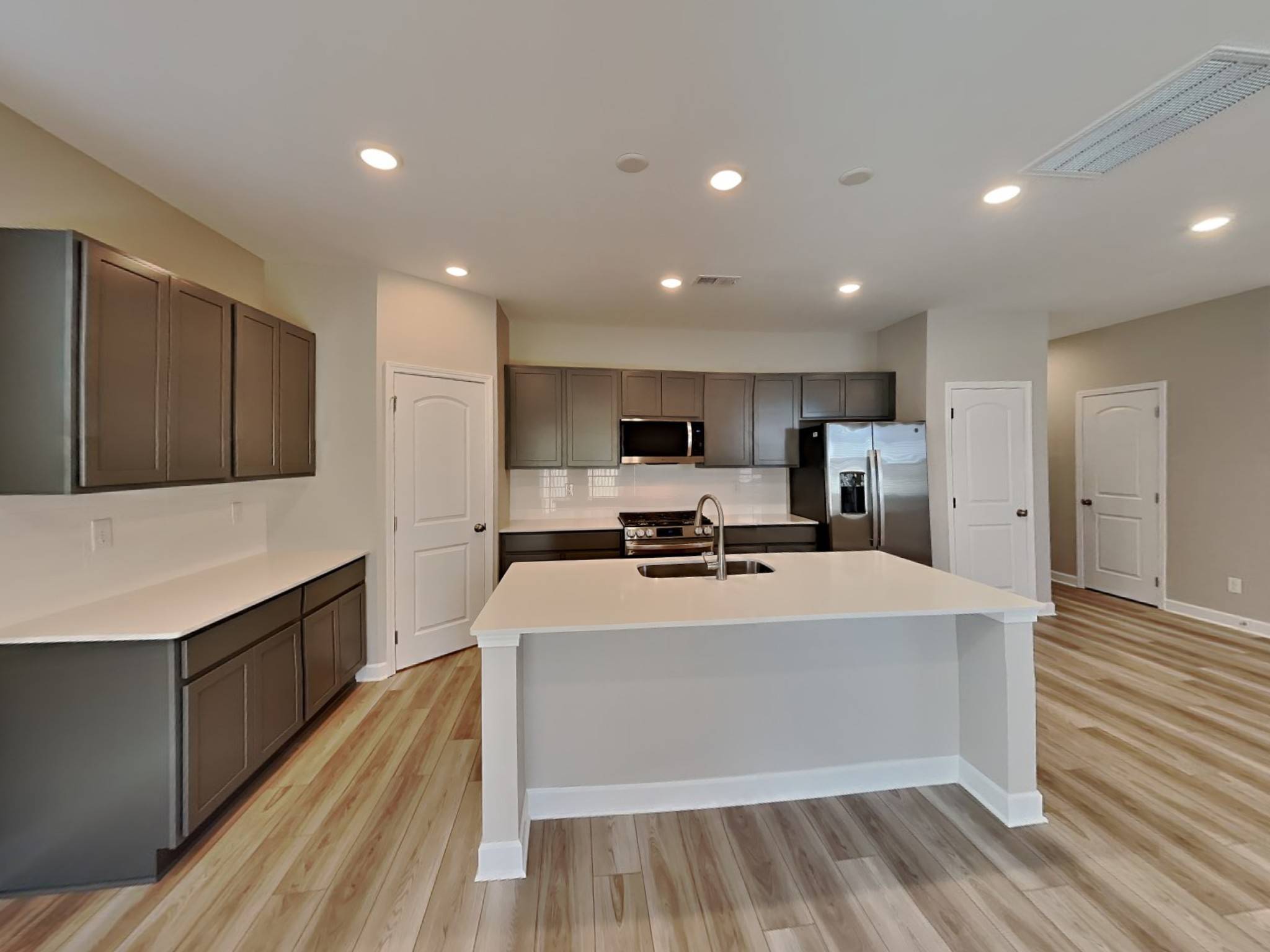 251 Millbrook #W, Spring Hill, TN 37174