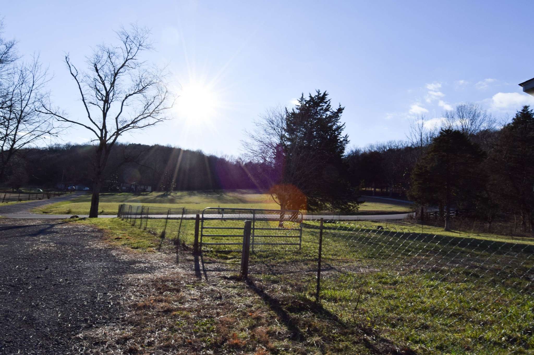 635 Celsor Rd, Hartsville, TN 37074