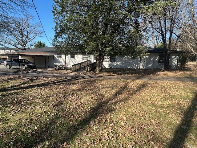 14 Ashbury Ct, Hermitage, TN 37076
